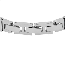 Amor Armbänder | Herrenschmuck-Armband Herren