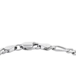 Amor Armbänder | Herrenschmuck-Armband Herren