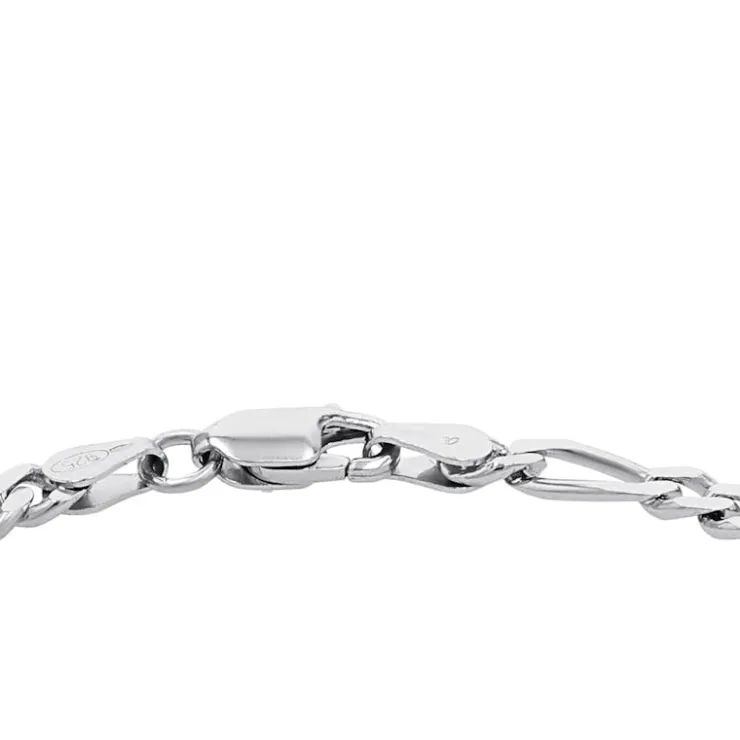 Amor Armbänder | Herrenschmuck-Armband Herren