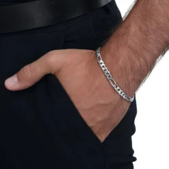 Amor Armbänder | Herrenschmuck-Armband Herren