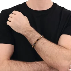Amor Armbänder | Herrenschmuck-Armband Herren