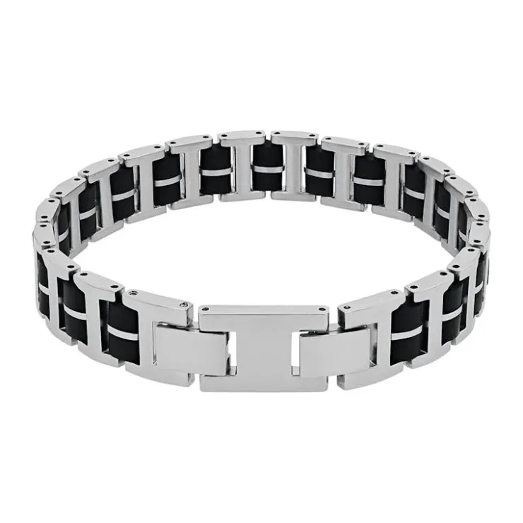 Amor Armbänder | Herrenschmuck-Armband Herren
