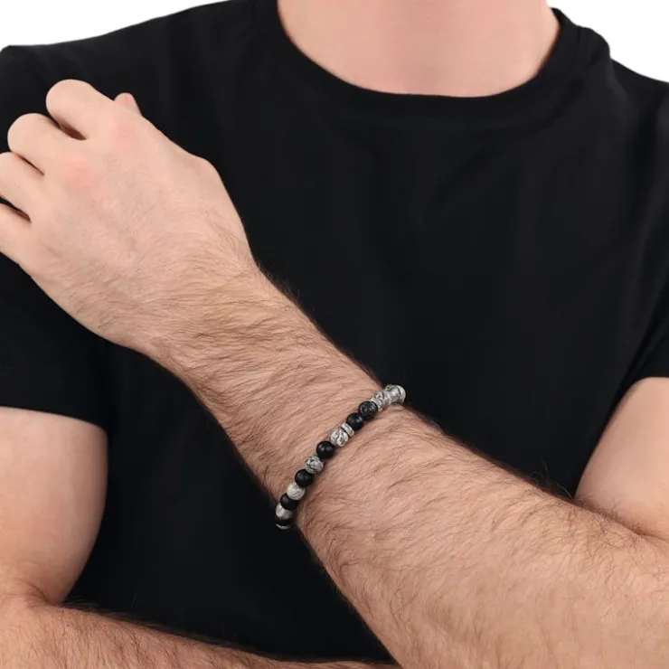 Amor Armbänder | Herrenschmuck-Armband Herren