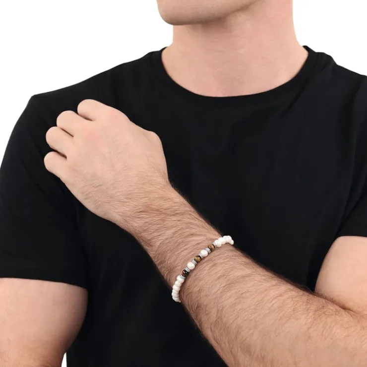 Amor Armbänder | Herrenschmuck-Armband Herren