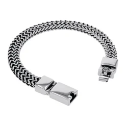 Amor Armbänder | Herrenschmuck-Armband Herren