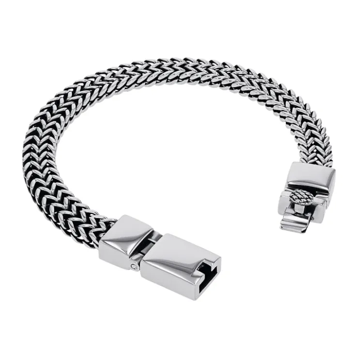 Amor Armbänder | Herrenschmuck-Armband Herren