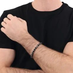 Amor Armbänder | Herrenschmuck-Armband Herren