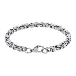 Amor Armbänder | Herrenschmuck-Armband Herren