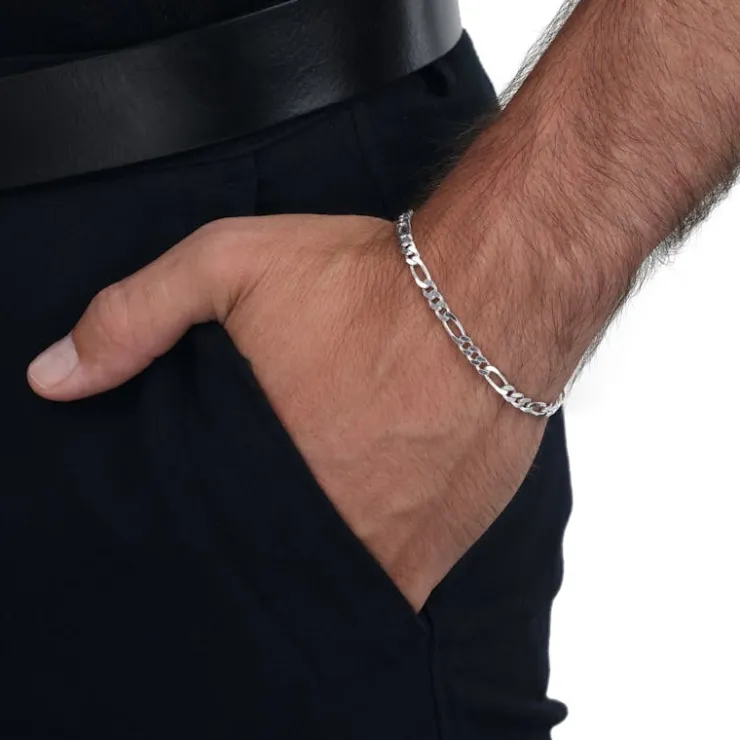 Amor Armbänder | Herrenschmuck-Armband Herren