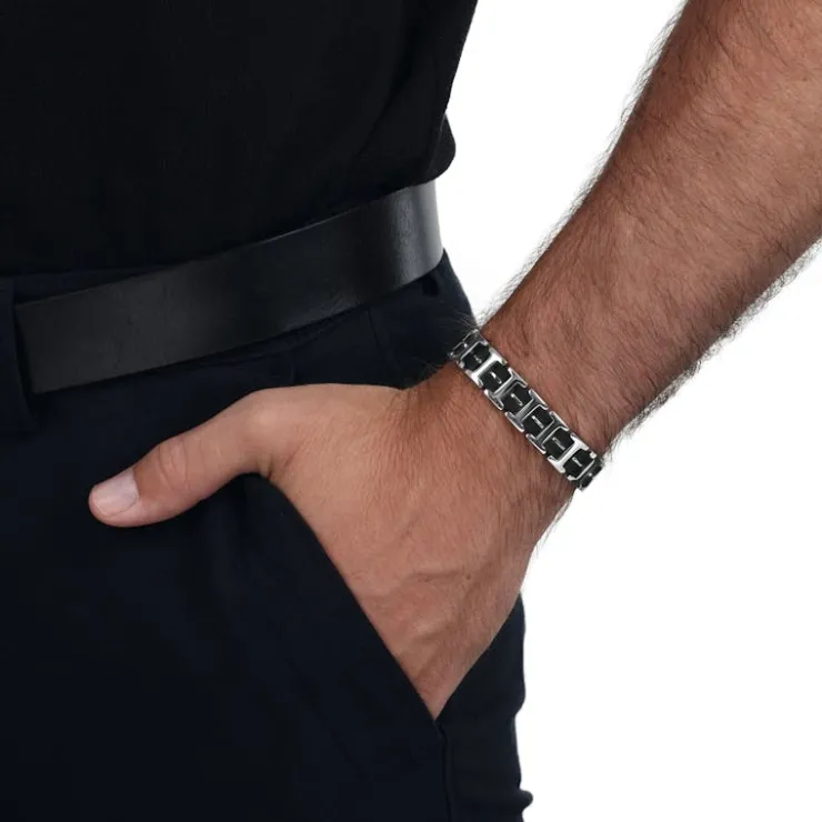 Amor Armbänder | Herrenschmuck-Armband Herren