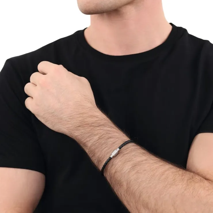 Amor Armbänder | Herrenschmuck-Armband Herren