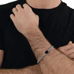 Amor Armbänder | Herrenschmuck-Armband Herren