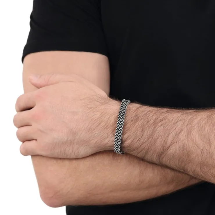 Amor Armbänder | Herrenschmuck-Armband Herren