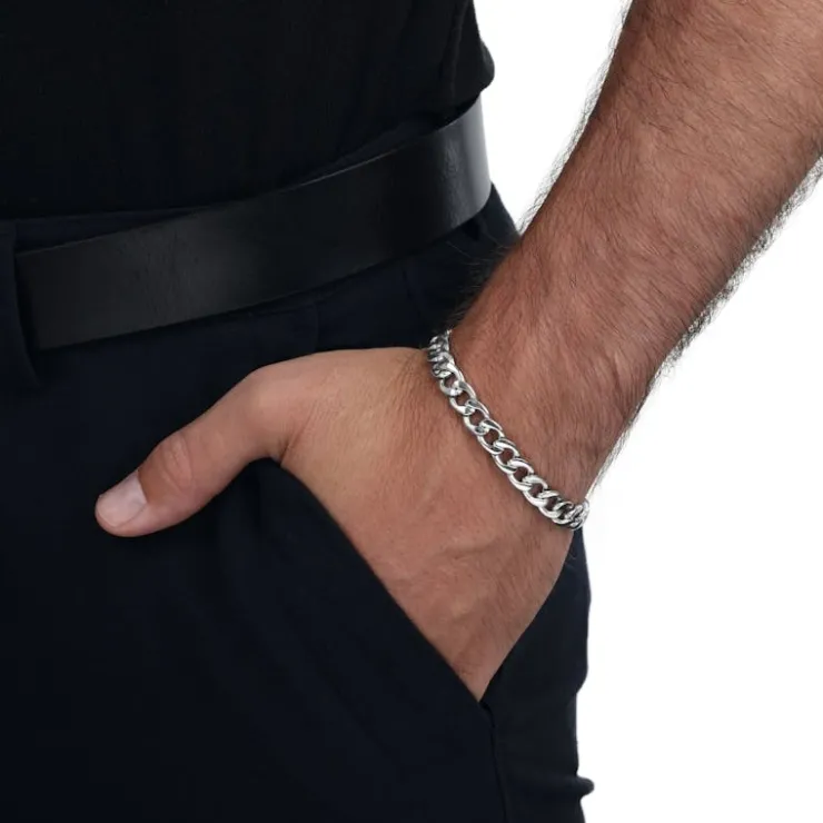 Amor Armbänder | Herrenschmuck-Armband Herren