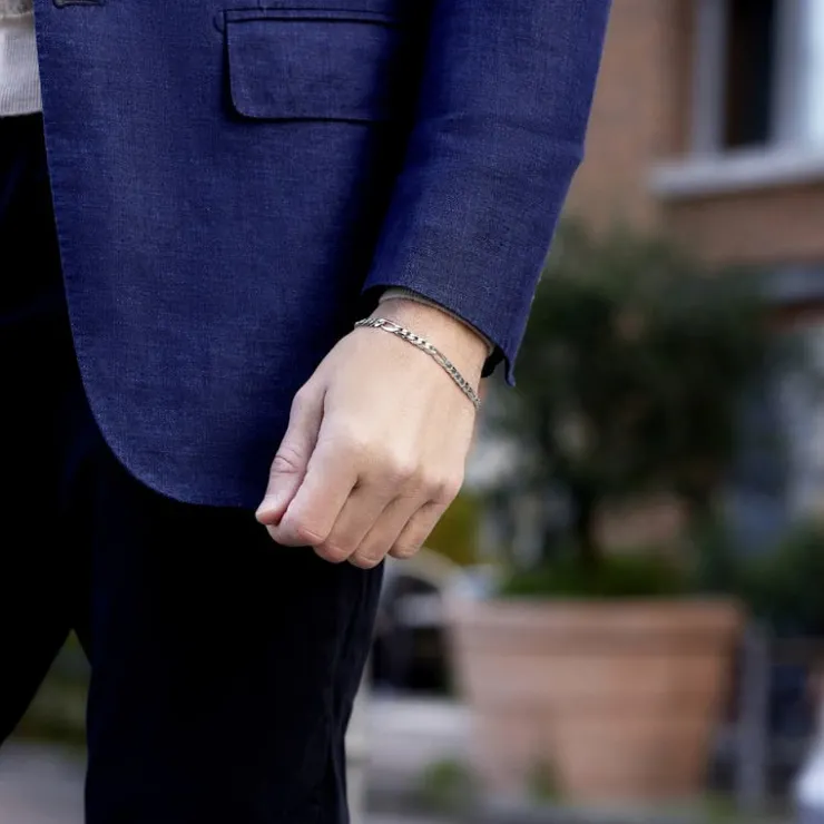 Amor Armbänder | Herrenschmuck-Armband Herren