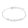 Amor Armbänder | Damenschmuck-Armband Mädchen