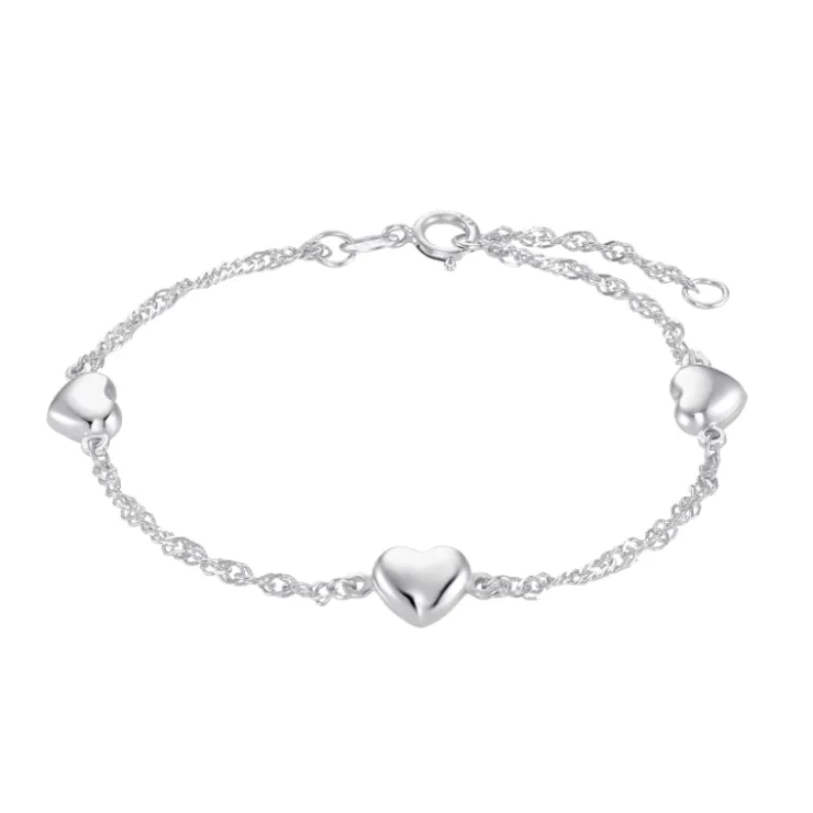 Amor Armbänder | Kinderschmuck-Armband Mädchen