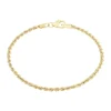 Amor Armbänder | Kinderschmuck-Armband Mädchen