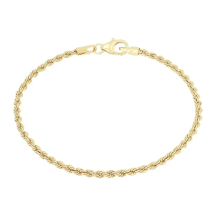 Amor Armbänder | Kinderschmuck-Armband Mädchen