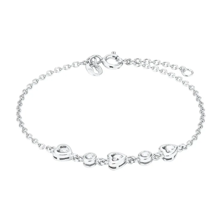 Amor Armbänder | Damenschmuck-Armband Mädchen