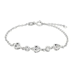 Amor Armbänder | Damenschmuck-Armband Mädchen