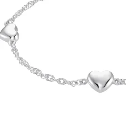 Amor Armbänder | Kinderschmuck-Armband Mädchen