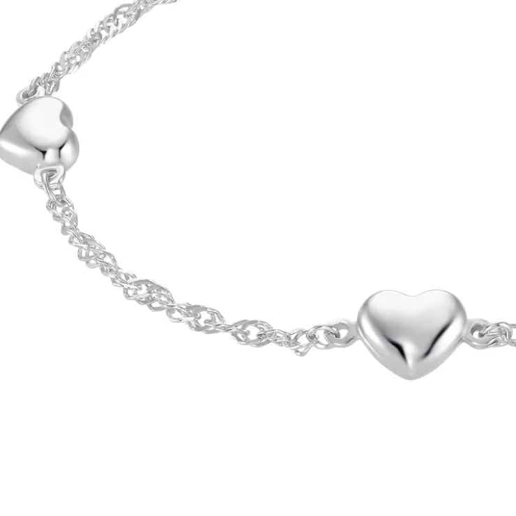 Amor Armbänder | Kinderschmuck-Armband Mädchen