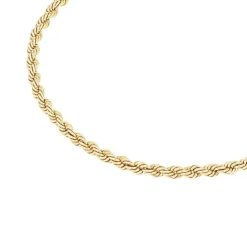 Amor Armbänder | Kinderschmuck-Armband Mädchen