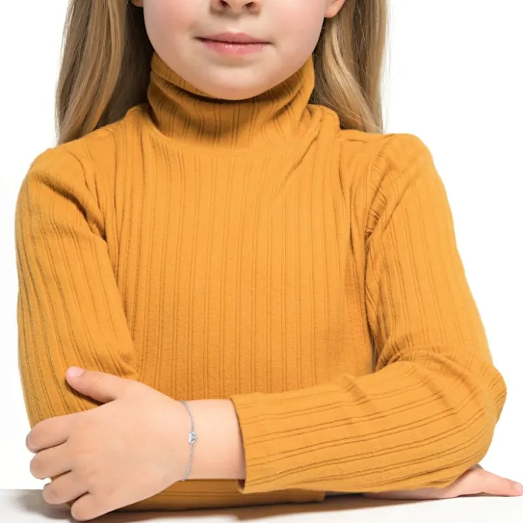Amor Armbänder | Kinderschmuck-Armband Mädchen