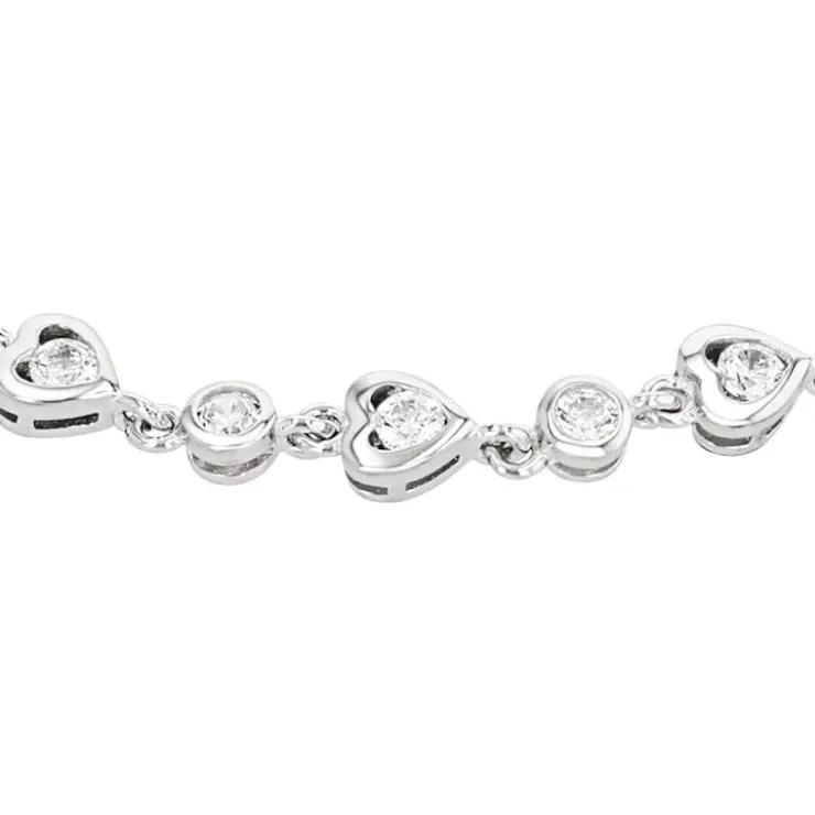 Amor Armbänder | Damenschmuck-Armband Mädchen