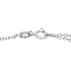 Amor Armbänder | Damenschmuck-Armband Mädchen