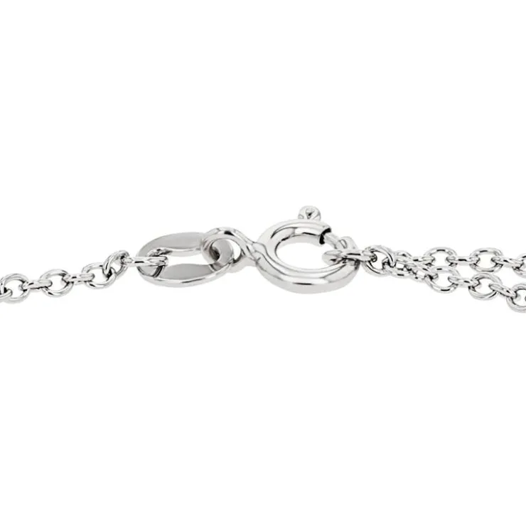 Amor Armbänder | Damenschmuck-Armband Mädchen