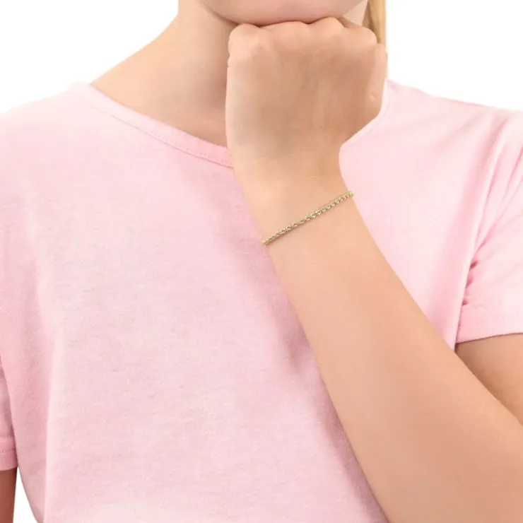 Amor Armbänder | Kinderschmuck-Armband Mädchen