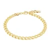 Amor Herrenschmuck | Armbänder-Armband Unisex