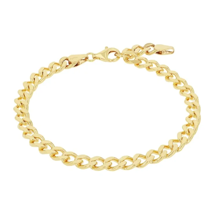 Amor Herrenschmuck | Armbänder-Armband Unisex