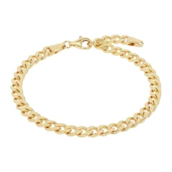 Amor Armbänder | Herrenschmuck-Armband Unisex