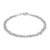 Amor Armbänder | Damenschmuck-Armband Unisex