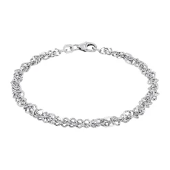 Amor Armbänder | Damenschmuck-Armband Unisex