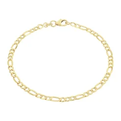 Amor Armbänder | Herrenschmuck-Armband Unisex