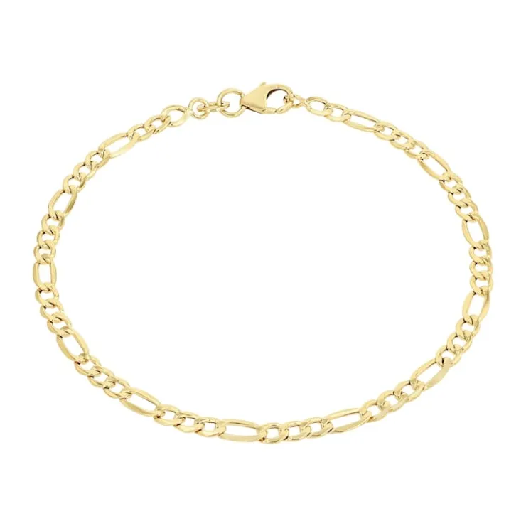 Amor Armbänder | Herrenschmuck-Armband Unisex