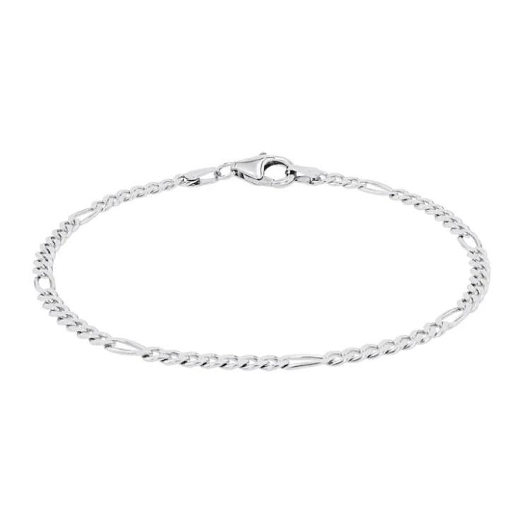 Amor Armbänder | Herrenschmuck-Armband Unisex