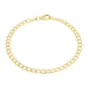 Amor Armbänder | Herrenschmuck-Armband Unisex