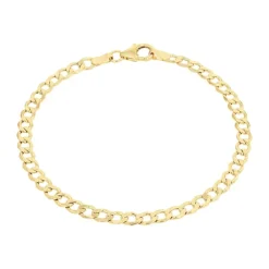 Amor Armbänder | Herrenschmuck-Armband Unisex