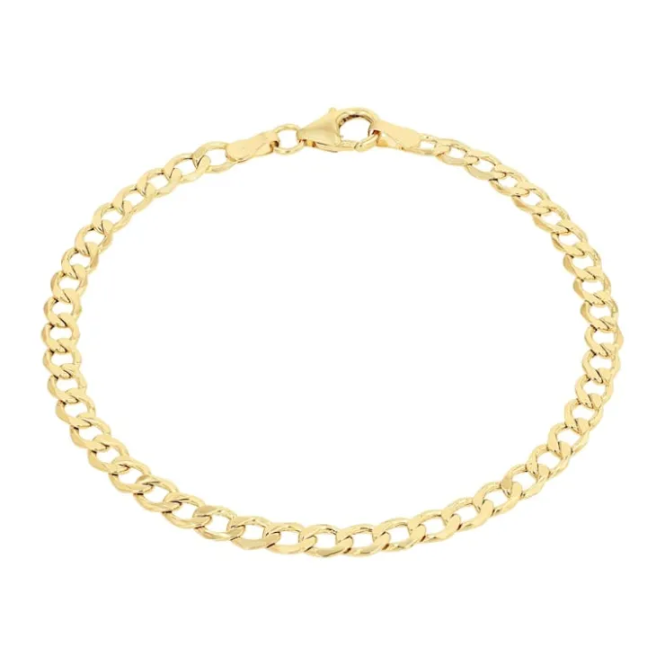Amor Armbänder | Herrenschmuck-Armband Unisex