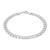 Amor Armbänder | Herrenschmuck-Armband Unisex