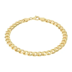 Amor Armbänder | Herrenschmuck-Armband Unisex
