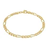 Amor Armbänder | Herrenschmuck-Armband Unisex