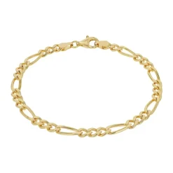 Amor Armbänder | Herrenschmuck-Armband Unisex