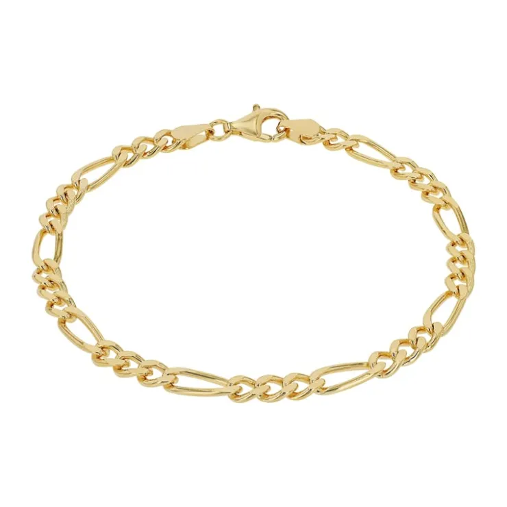 Amor Armbänder | Herrenschmuck-Armband Unisex