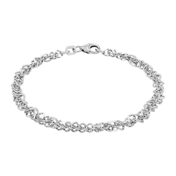 Amor Armbänder | Damenschmuck-Armband Unisex